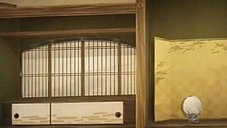 Naruto Hentai - Naruto Trainer [v0.17.2] Part 86 Sex with Ino and Ramen! by Loveskysan69