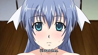 Paizuri Cheerleader: Big Tits, Blowjob  Cumshot Porn