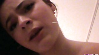 Pulchritudinous Dharma Jones - natural tits dirt - lucidflix