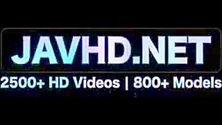 Why Is This Pussy Wet Vol 26