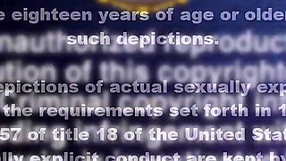 Miss Whitney Morgan’s Taped & Tied up Toy