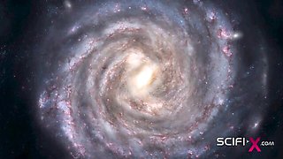 Ravishing wench's shaved trailer