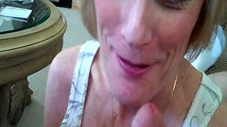 Wicked Sexy Melanie: Breed Me Harder!