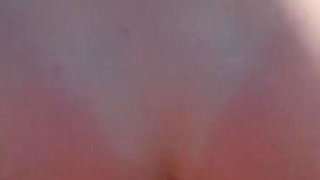 Risking It All on Empty Beach - Real Amateur Couple Squirt