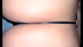 Indian Doggy Compilation