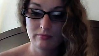 fat web cam pussy and ass show