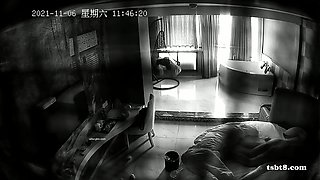 Horny fat arab housewife fingered on amateur hidden cam