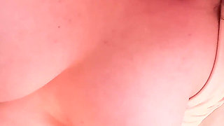 My Stepson Enjoys Me Now That He Knows Me