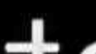 Scarlett Hampton and Maria Anjel Ignite Ebony Heat