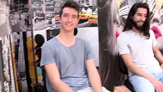 Bustys Cam Webcam Big Boobs Free Big Boobs Cam Porn Video