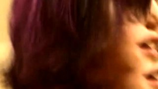 Housewife Wants To Be Fucked