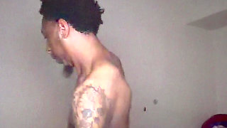 Midnight Hour