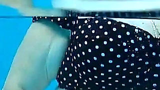 Wet Wild Fun in the Sun Full Video
