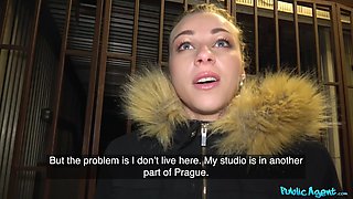 Amoral slut unbelievable porn scene