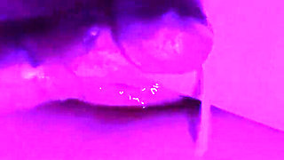 Foxy Pusssy Cumshot Compilation