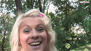 What tastes me better, a bubblegum or a thick cock