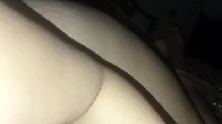 Desi girl sex with his step brother