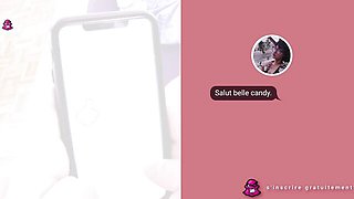 Snap-Fuck - snap fuck trailer