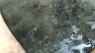 Desi Hard Masterbating Enjoy With My Sprem