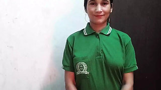 School wale sir ne peshab karte dekh liya