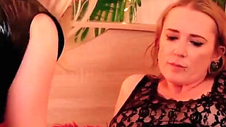 Lesbian Domination Hairy Pussy Masturbation Free Porn Video