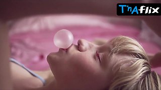 Rose-marie Perreault Funbags, Undergarments Gig in Joe