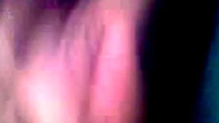 Medan Babe From Indonesia