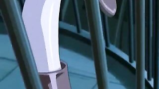 Fuck Me Like A Monster featuring lover's gf clip