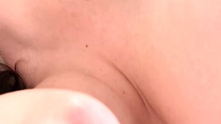 Hot Amateur Kada Love with Big Boobs fucks with user