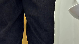 POV Hairy Dirty Pussy Pee Compilation