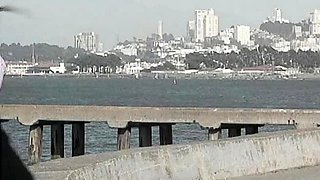 Brunette amateur blowjob and cock riding to earn some cash