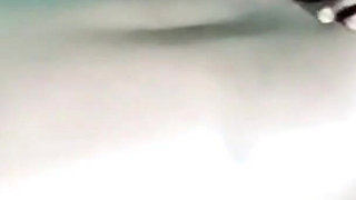 Desi College Girl Pinki Rubbing Her Wet Pussy