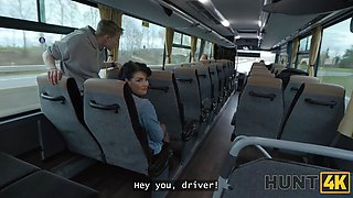 Hunt4k. i want porno right now! you want my Big Tits?