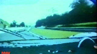 Xxxx Speedtrap