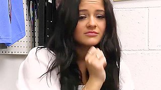 Amazing Xxx Movie Teen 18+ Watch Only Here