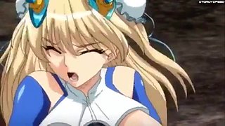 Hentai
