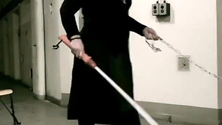 Dominatrix Mistress April - Get the sht out of me - Staaiotr