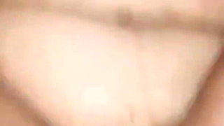 BBC Ass to Pussy Pounding Licking My Wet Pussy