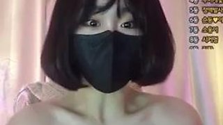 Kbj hot: Eporner, Asian  Cam Porn