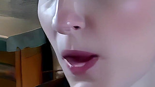 Lunch Featuring Sophia Smith