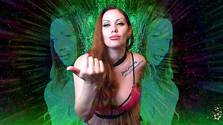 Are you ready to become even dumber for me today? Sniff!