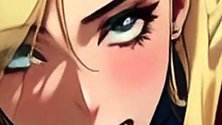 Kara Vs Da Kryptonite Krew 2