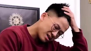 Mexicana blowjob with her big boobs