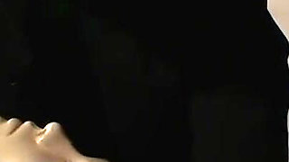 Chaining, Humiliating Slave Guided on a Lesbian