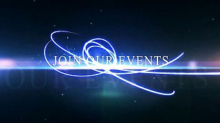 Flashy dame at school girl (18+) xxx