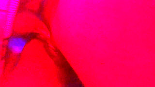 Hot Petite Ebony Teen Creamy Pussy Getting Blacked by BBC Cock Couldn’t Oppose Fiddling Clit When She Came Out the Shower POV
