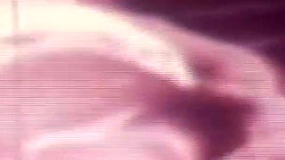 Tasty and Seductive Clitoris