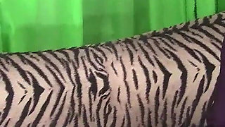 Fuckin an Amazing Slutty Whore Tiny Tits and Tight Hot Shaved Pussy