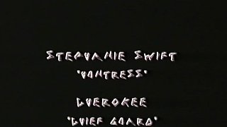 big boobs girl busty webcam nice