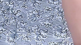 Desi Indian Muslim Young Girl Cheating Wife Ferzana Bhabhi Wearing a Abaya Hijab Fucking